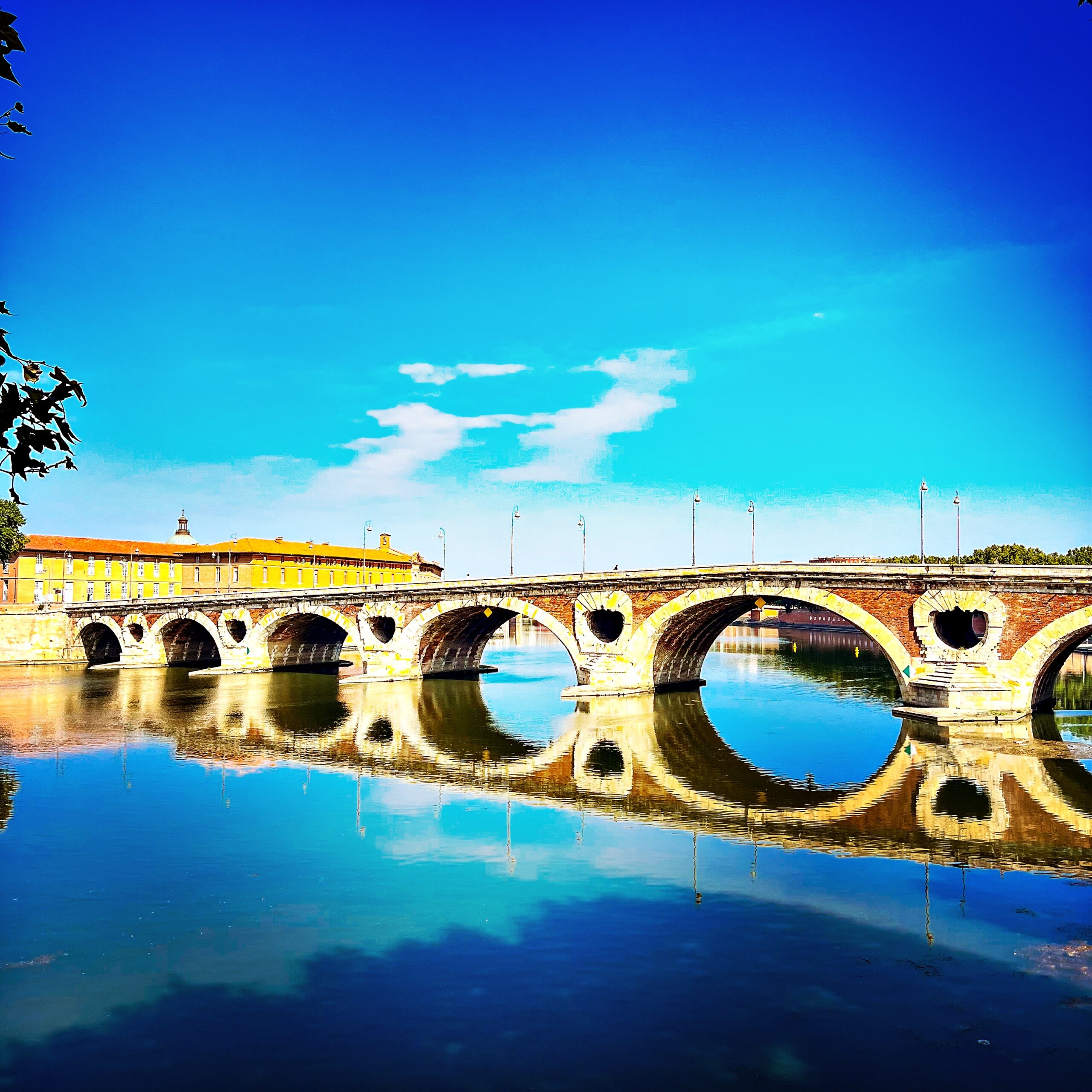 arbeautoulouse1